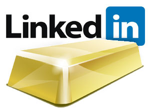 6a0120a8b67743970b01b7c7eb5973970b-500wi-1