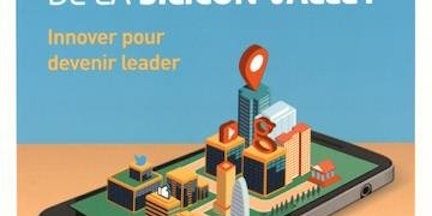 6a0120a8b67743970b01b7c7f1e12f970b-500wi-1