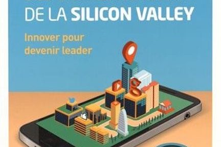 6a0120a8b67743970b01b7c7f1e12f970b-500wi-1