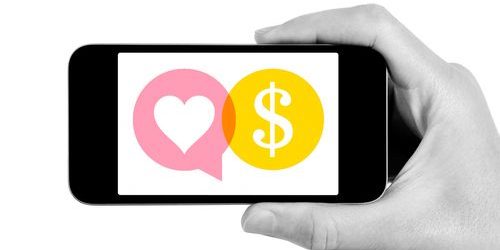 6a0120a8b67743970b01b7c7fb7a38970b-500wi-1