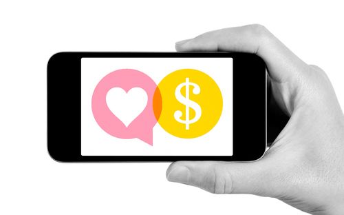 6a0120a8b67743970b01b7c7fb7a38970b-500wi-1