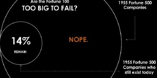 6a0120a8b67743970b01b7c810d8eb970b-500wi-1