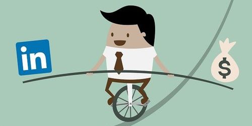 6a0120a8b67743970b01b7c81311aa970b-500wi-1