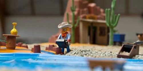 6a0120a8b67743970b01b7c82568a9970b-500wi-1