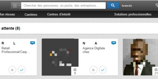 6a0120a8b67743970b01b7c866c069970b-800wi-1