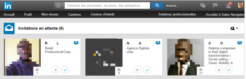 6a0120a8b67743970b01b7c866c069970b-800wi-1