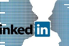 6a0120a8b67743970b01b8d0866837970c-320wi-2