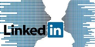 6a0120a8b67743970b01b8d0866837970c-320wi-2