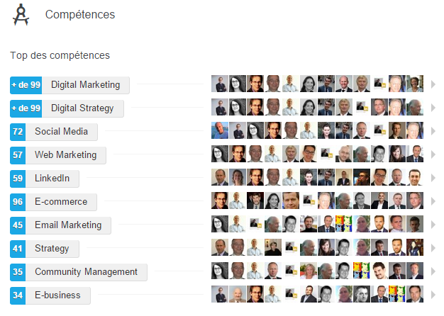 6a0120a8b67743970b01b8d0c05256970c-800wi-1