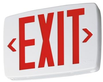 6a0120a8b67743970b01b8d0de0604970c-500wi-1