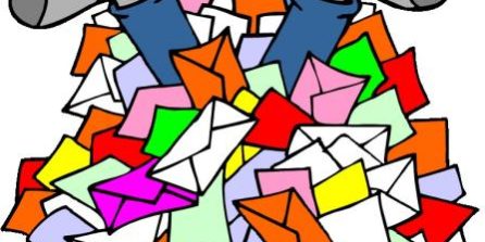 6a0120a8b67743970b01b8d16e540e970c-500wi-1