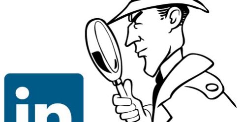 6a0120a8b67743970b01b8d1910808970c-500wi-1