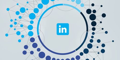 6a0120a8b67743970b01b8d1cbdae0970c-500wi-1