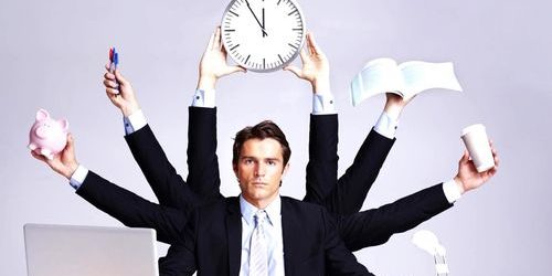 6a0120a8b67743970b01b8d1e1781b970c-500wi-1