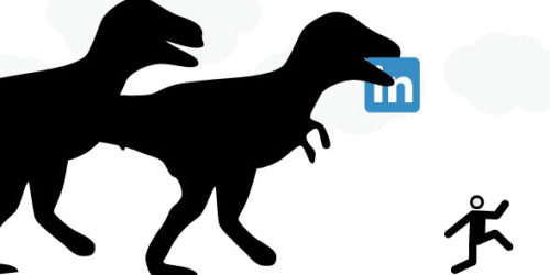 6a0120a8b67743970b01b8d1fea44b970c-500wi-1