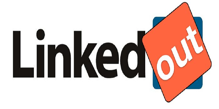 6a0120a8b67743970b01b8d201c37e970c-800wi-1