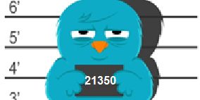 6a0120a8b67743970b01bb0790b10c970d-320wi-2