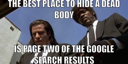 6a0120a8b67743970b01bb07aafcf8970d-500wi-1