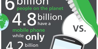 6a0120a8b67743970b01bb07df8995970d-800wi-1