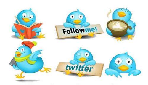 6a0120a8b67743970b01bb0831a03a970d-500wi-1