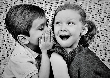 6a0120a8b67743970b01bb083bdaef970d-500wi-1