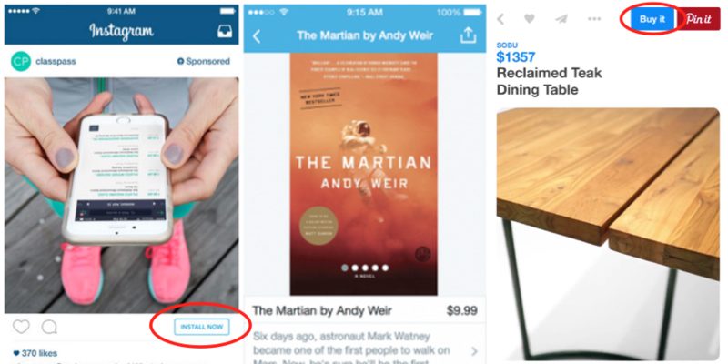 6a0120a8b67743970b01bb084c310c970d-800wi-1