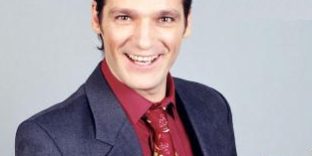 6a0120a8b67743970b01bb0892aee5970d-500wi-1