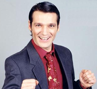 6a0120a8b67743970b01bb0892aee5970d-500wi-1