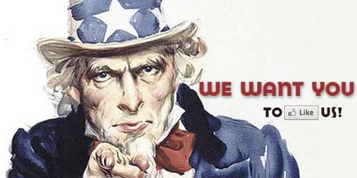 6a0120a8b67743970b01bb089b3668970d-500wi-1