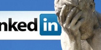 6a0120a8b67743970b01bb08ba2dfe970d-500wi-1