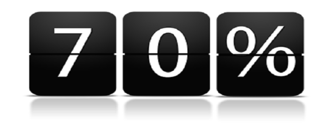 70-2