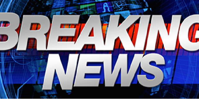 Breaking-news