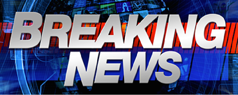 Breaking-news
