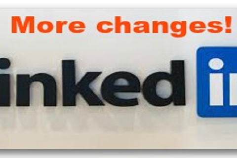 Changements-LinkedIn
