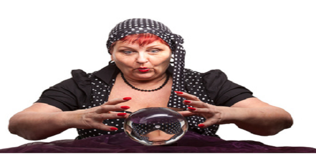 Charlatan-du-web-blog