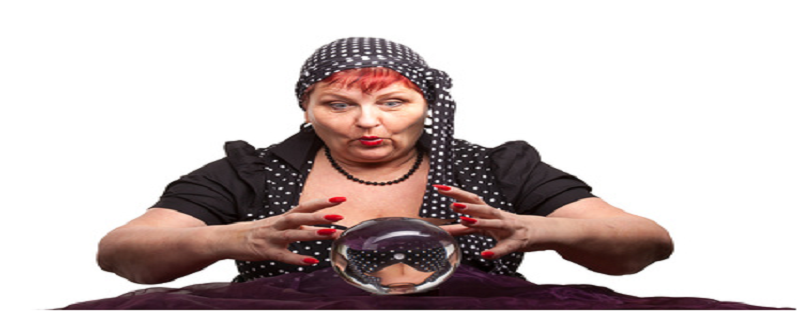 Charlatan-du-web-blog