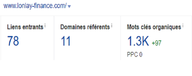 Data-SEO-Lonlay