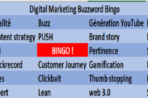 Digital-Marketing-Buzzword-Bingo-Blog