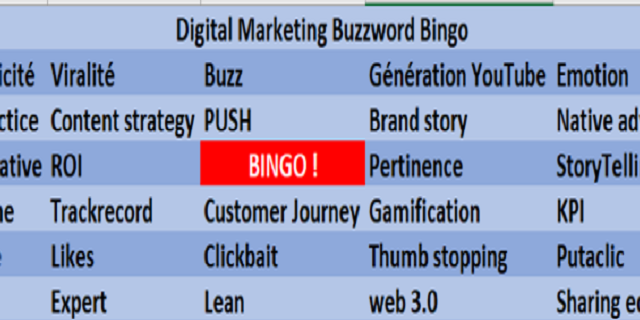 Digital-Marketing-Buzzword-Bingo-Blog