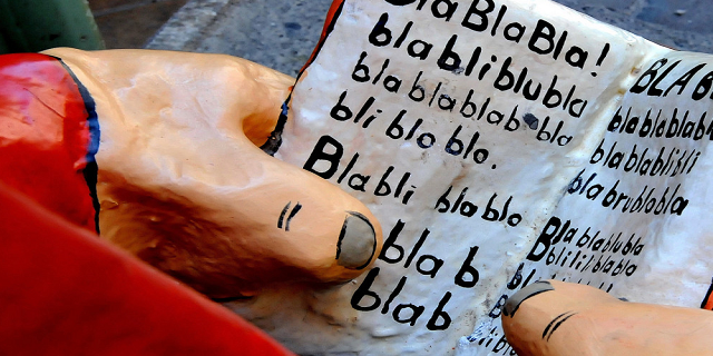 Engager-la-conversation-blog