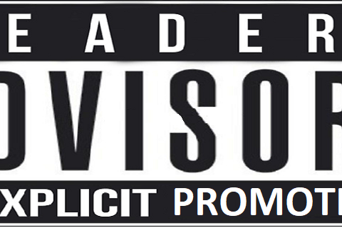 Explicit-promotion