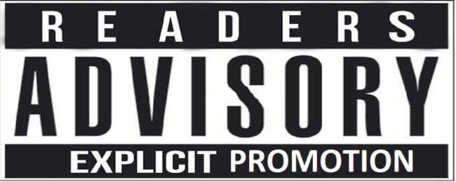 Explicit-promotion