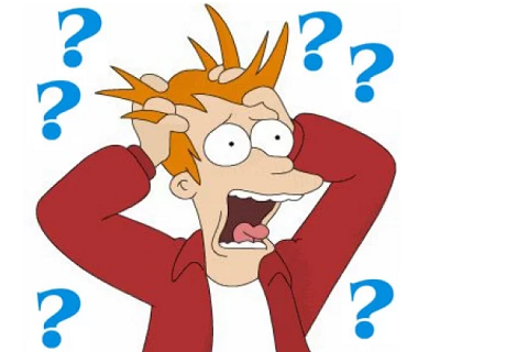 Grosse-erreur-Blog-1