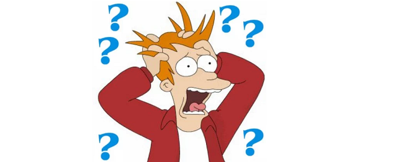 Grosse-erreur-Blog-1