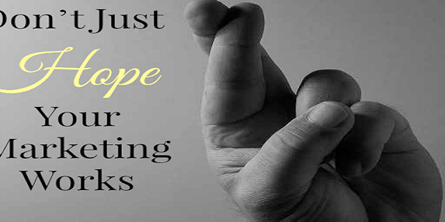 Hope-marketing-blog