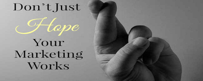 Hope-marketing-blog