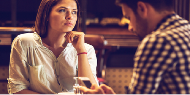 Inbound-Marketing-de-squoi-parler-blog