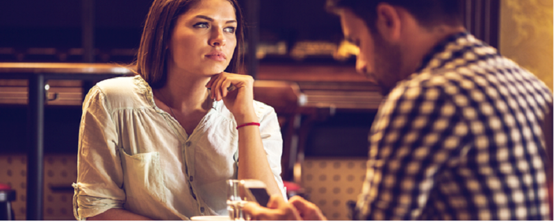 Inbound-Marketing-de-squoi-parler-blog