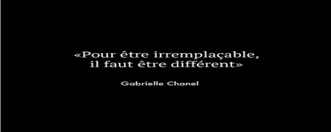 Irremplaçabe-diffférent-B