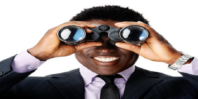 Je-ne-vois-rien-venir-Blog